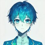 カフカの変身最古の日本語訳とその心理的影響を探る