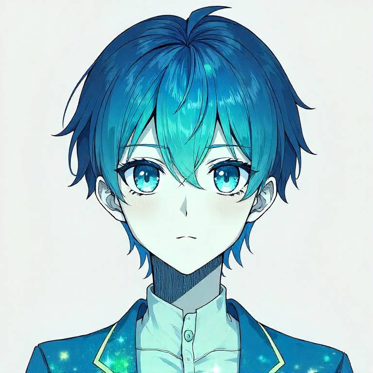 カフカの変身最古の日本語訳とその心理的影響を探る