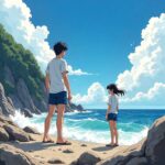 カムチャツカ半島付近でM7.7の地震発生と影響