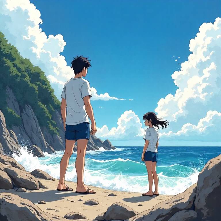 カムチャツカ半島付近でM7.7の地震発生と影響