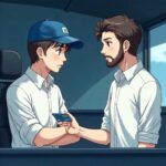 カーサービス利用時のクレジットカード支払いがもたらす不安とその対策