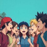 キエーザの起用法がファンの間で議論を呼ぶ理由