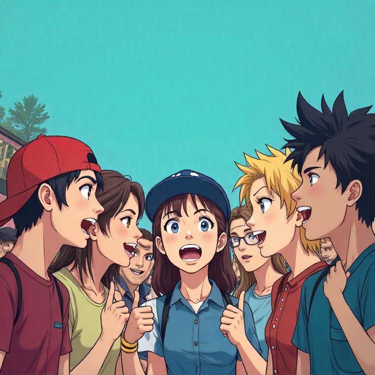 キエーザの起用法がファンの間で議論を呼ぶ理由