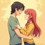 キセルの語源と不正乗車の意外な関係とは