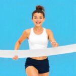 キピエゴンが女子1500mで史上初の3連覇達成