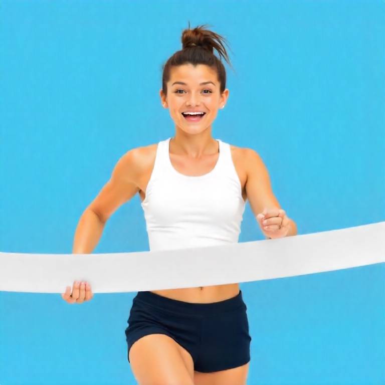 キピエゴンが女子1500mで史上初の3連覇達成