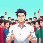 キュレネのセリフがファンの心をつかむ理由