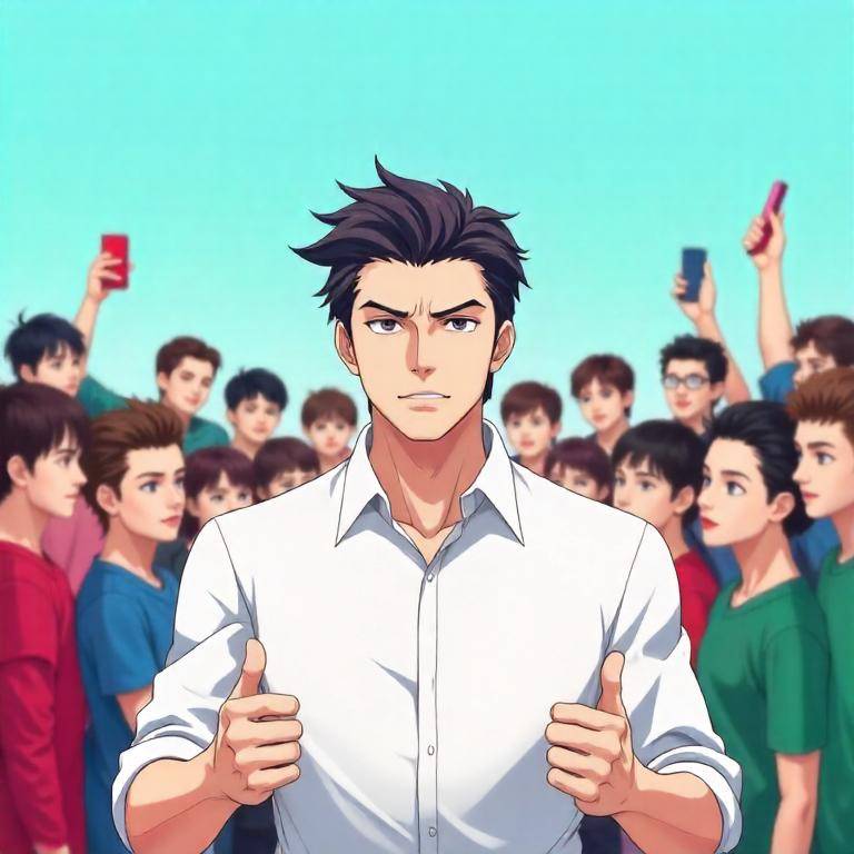 キュレネのセリフがファンの心をつかむ理由