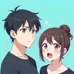 キルアオティザーPV解禁で期待高まる新感覚アニメ