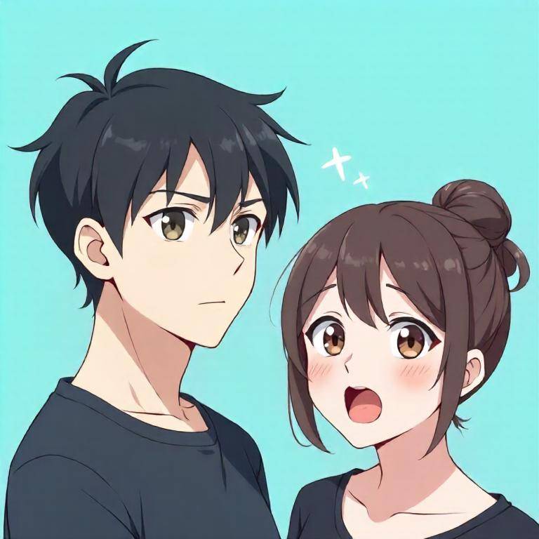 キルアオティザーPV解禁で期待高まる新感覚アニメ