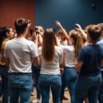 キングオブコント2025決勝進出者発表の熱狂