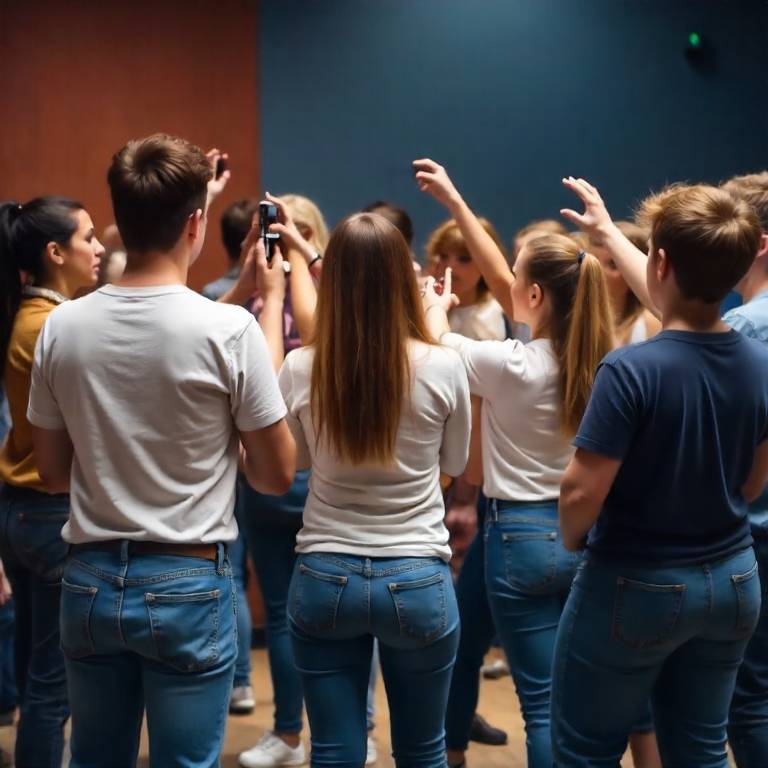 キングオブコント2025決勝進出者発表の熱狂