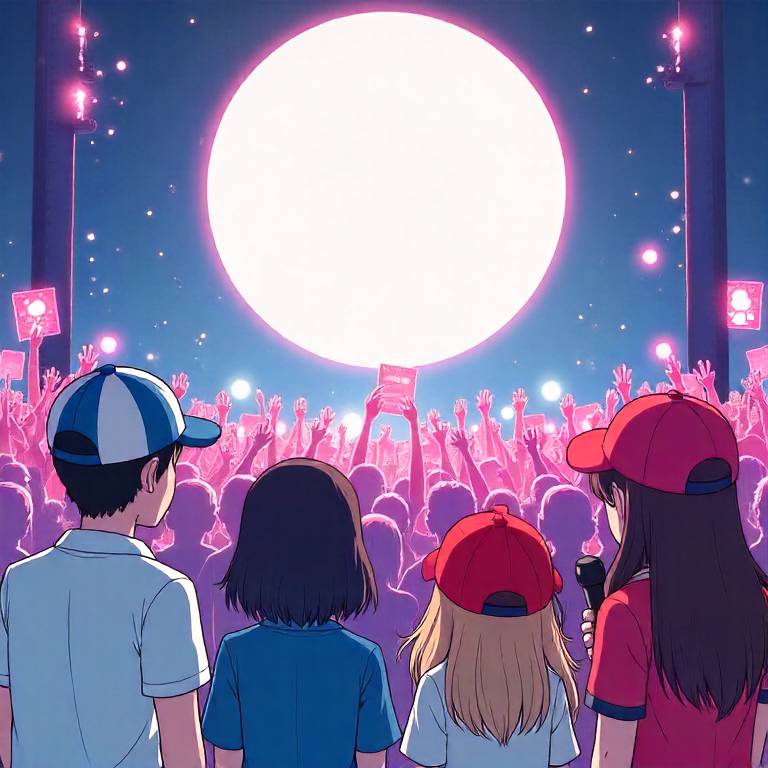 キングオブコント2025決勝進出者発表の詳細