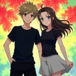 キールズ新ビジュアル発表寺西と橋本が共演