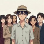 ギッテンスのフィジカル面の弱さが批判される理由