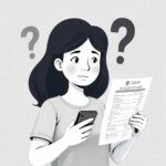 クレジットカード明細の不明請求を解決する方法とMapFanの解約手続きガイド