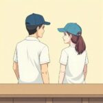 クレディゾンの未払い金案内に対する正しい対処法と詐欺を防ぐためのポイント