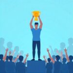 クロワデュノールがG3プランスドランジュ賞を制覇