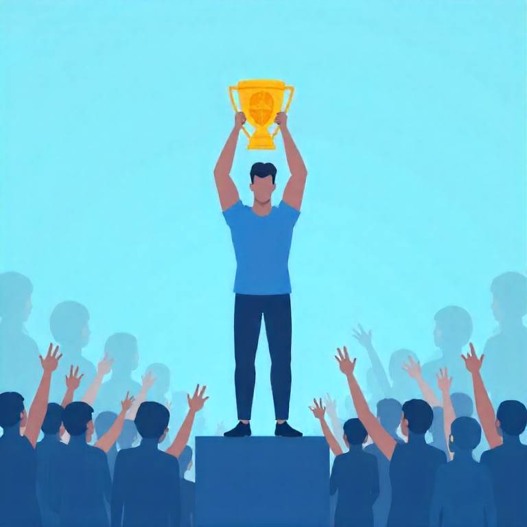 クロワデュノールがG3プランスドランジュ賞を制覇