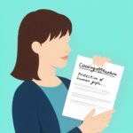 クーリングオフの手続きと対面不要の真実 消費者が知っておくべき権利とアドバイス