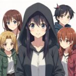 クーリングオフ制度を理解して安心を得るためのガイド