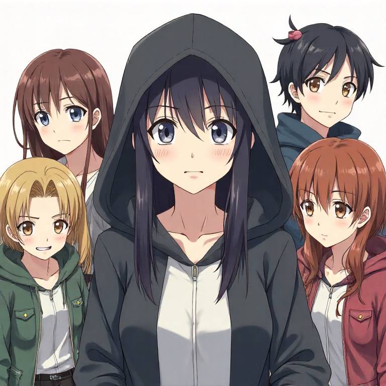 クーリングオフ制度を理解して安心を得るためのガイド