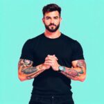 クールポコの魅力と人気セリフの秘密解説