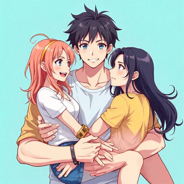 グウェル100万人達成に見るファンの絆と魅力