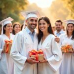 グウェルさんの卒業に寄せられたファンの想い