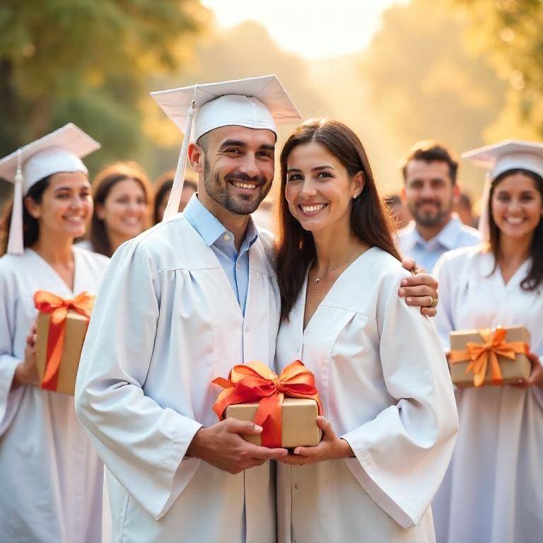 グウェルさんの卒業に寄せられたファンの想い