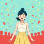 グウェル・オス・ガールが登録者数100万人突破の理由と反響