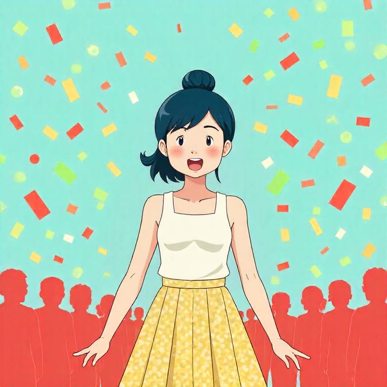 グウェル・オス・ガールが登録者数100万人突破の理由と反響