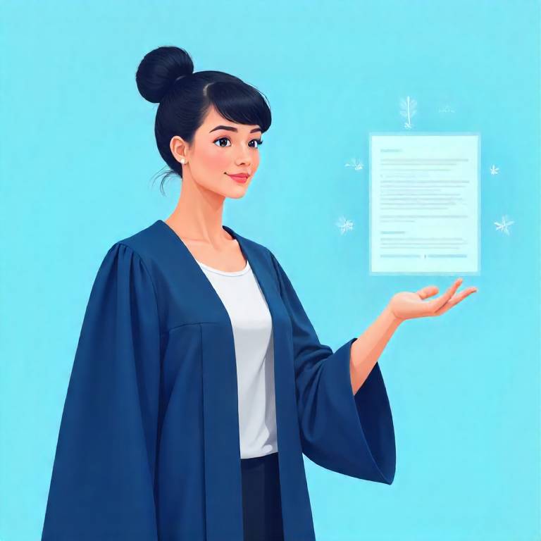 グウェル・オス・ガールの卒業発表と登録者数急増の真相