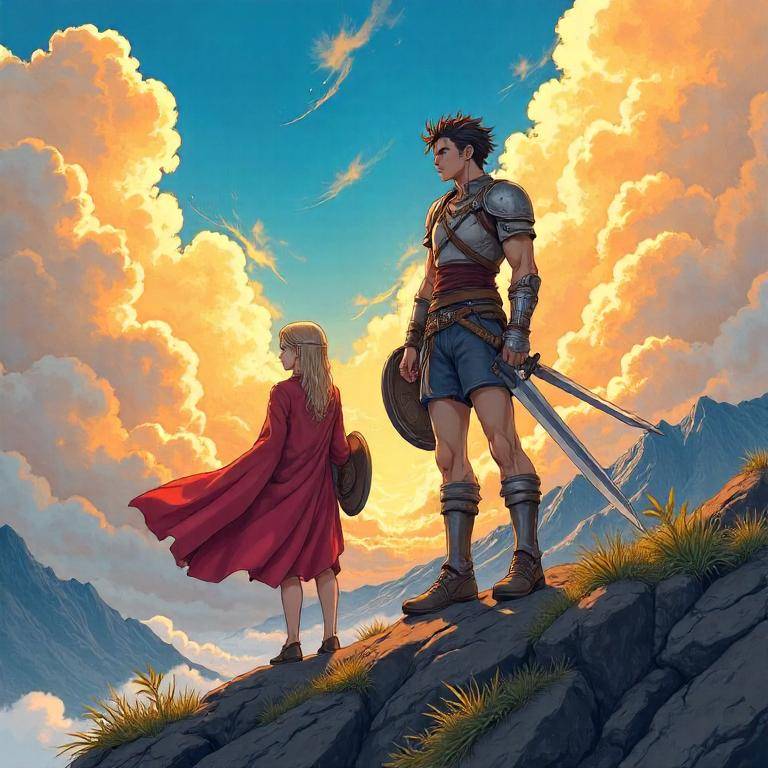 グランドライダー冠位戴冠戦の全貌と登場キャラ解説