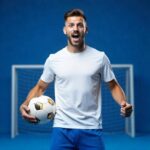 グリマルドがフランクフルト戦で2ゴールの圧巻パフォーマンス