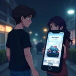 ゲームトレード詐欺に遭った時の対処法と警察への相談の手引き