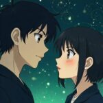 コミュ障の真実を解明するコミュニケーションの複雑さとは