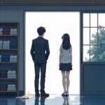 コンビニの入口に灰皿がある理由とその心理的背景を探る