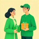 ゴディバのオンラインギフト人気とSDGsコラボ企画紹介