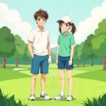 ゴルフコンペでの飲酒運転リスクとその対策について考えるべき理由