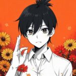 サンキューピッチ第27話桐山の決断が話題に