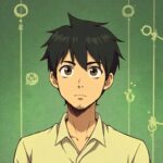 サンキューピッチ第28話伊能くんの発言が示す自己認識の深層