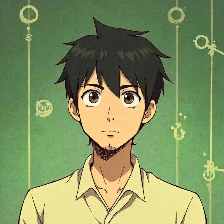 サンキューピッチ第28話伊能くんの発言が示す自己認識の深層