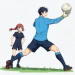 サンチェスのセービングとミスが評価を分ける理由