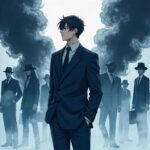 サントリーHD会長の大麻疑惑と政治的反発の真相