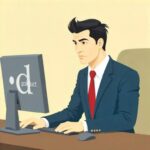 サントリーHD会長辞表提出の背景と影響分析