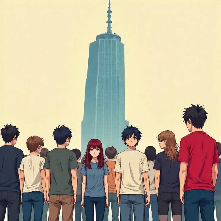 サンヒョンの17位にファンが驚愕する理由とは