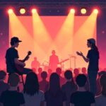 シビルアイのリリースが音楽界に与えた衝撃