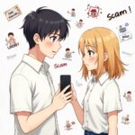 ショートメール詐欺の見分け方と対策法完全ガイド