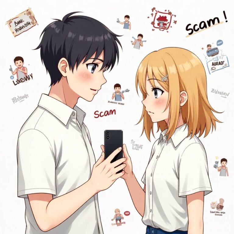 ショートメール詐欺の見分け方と対策法完全ガイド